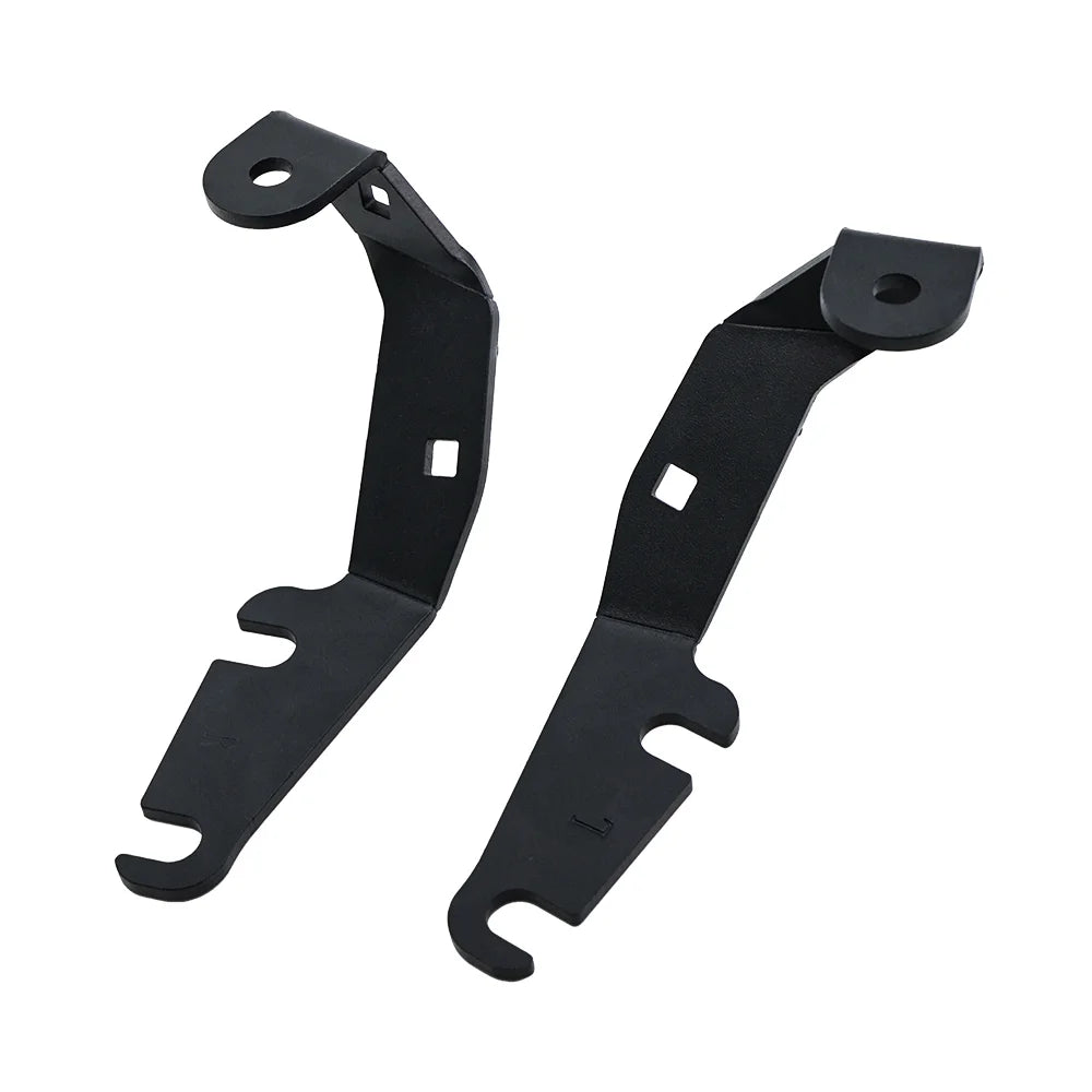 Toyota_Tundra_14-21-Off-Road Light Mount