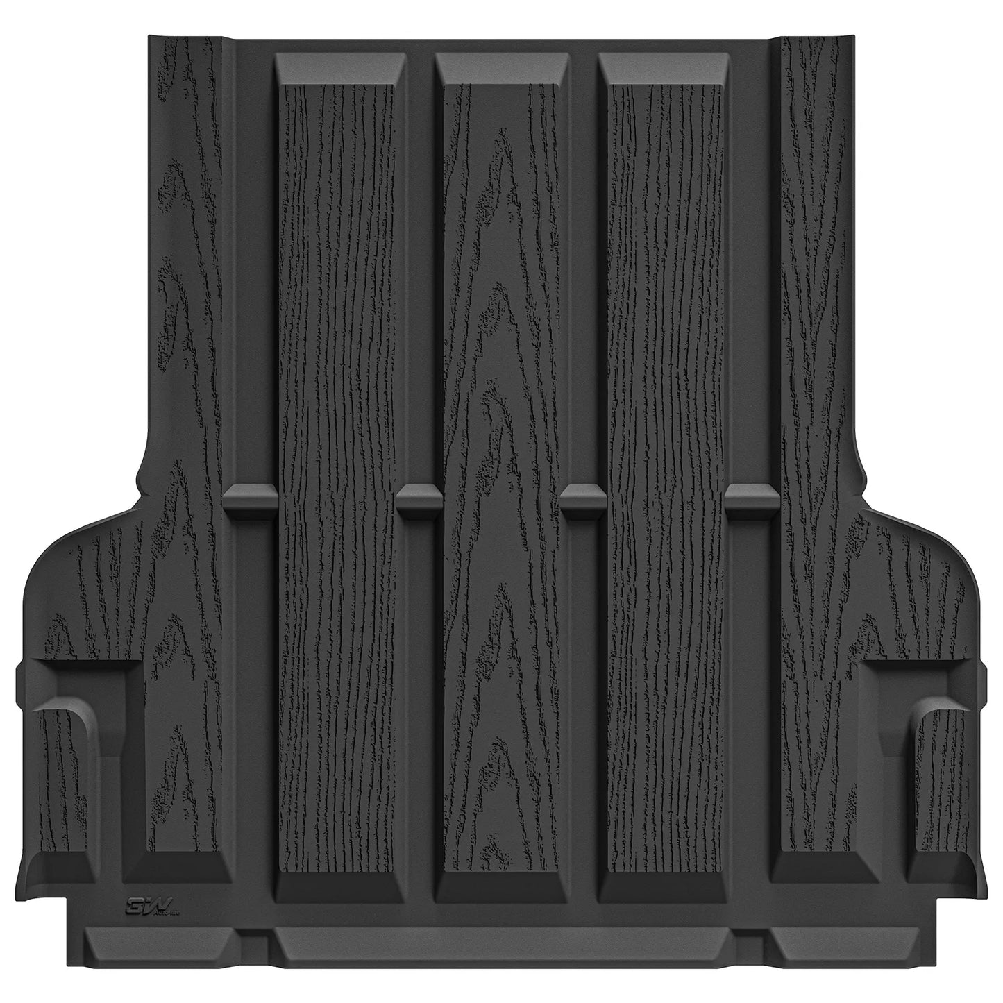 5' Bed Mat - 3W Thorex™ All-Weather Protection