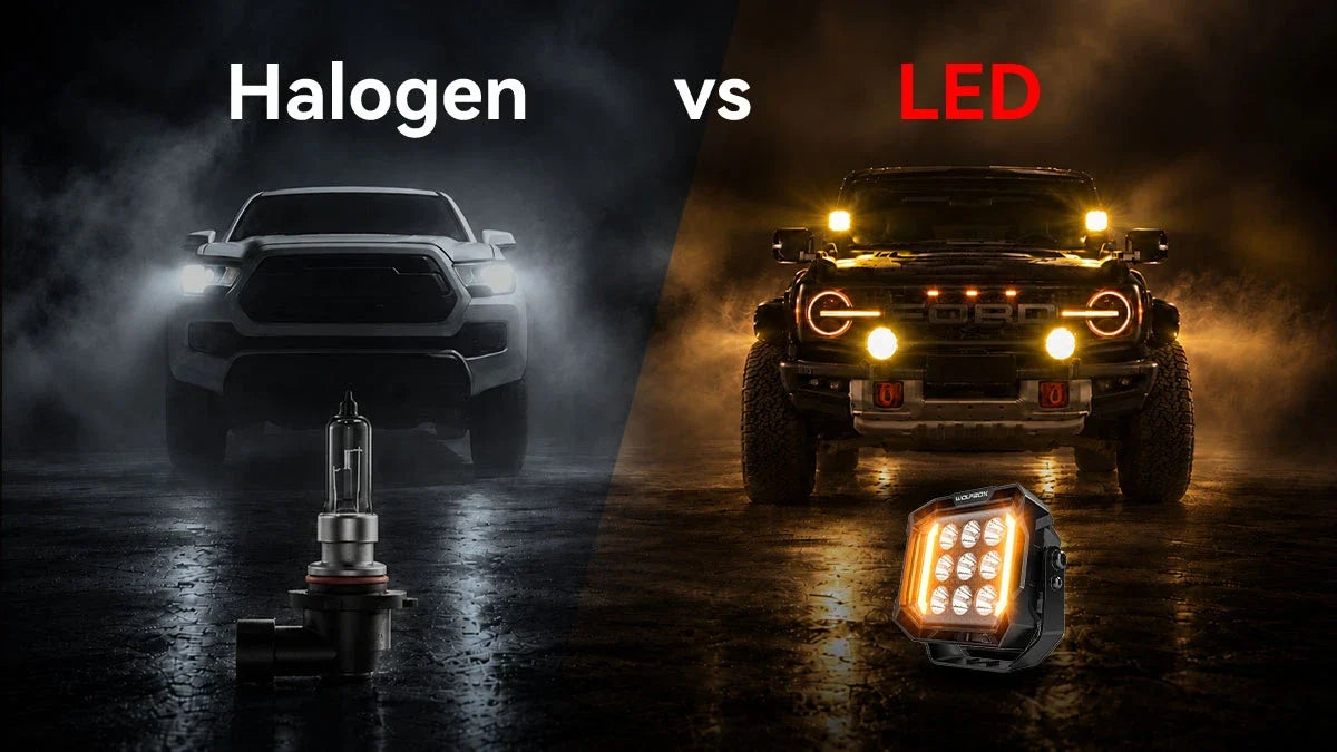 LED_vs_Halogen_Why_LED_Delivers_the_Best_Off_Road_Lights_for_Your_Rig