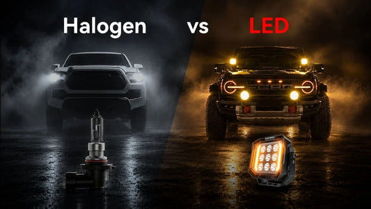 LED_vs_Halogen_Why_LED_Delivers_the_Best_Off_Road_Lights_for_Your_Rig