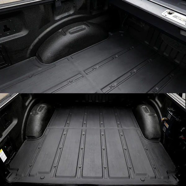 Truck Bed Mat