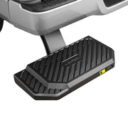 truck bed step for 09-18_RAM_1500