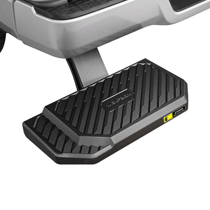 truck bed step for 09-18_RAM_1500