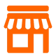 Shop Eligible Wolfbox Gear