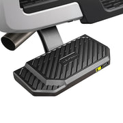 truck bed step for toyota tacoma 16-23