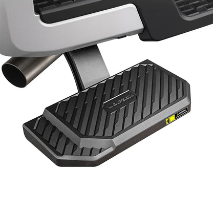 truck bed step for toyota tacoma 16-23