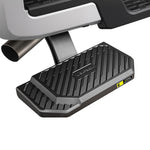 Retractable Bed Step