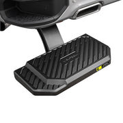 truck bed step for chevy/gmc 1500 19-26
