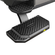 truck bed step for silverado 2500 20-26
