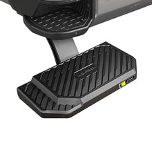 truck bed step for silverado 2500 20-26