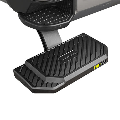 truck bed step for silverado 2500 20-26