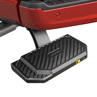 Truck Steps