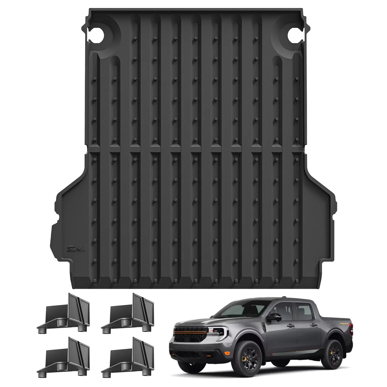 4'6