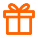 Redeem Across Wolfbox Stores