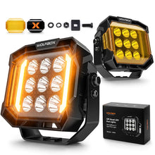 5-inch-leo-light-pods-off-road