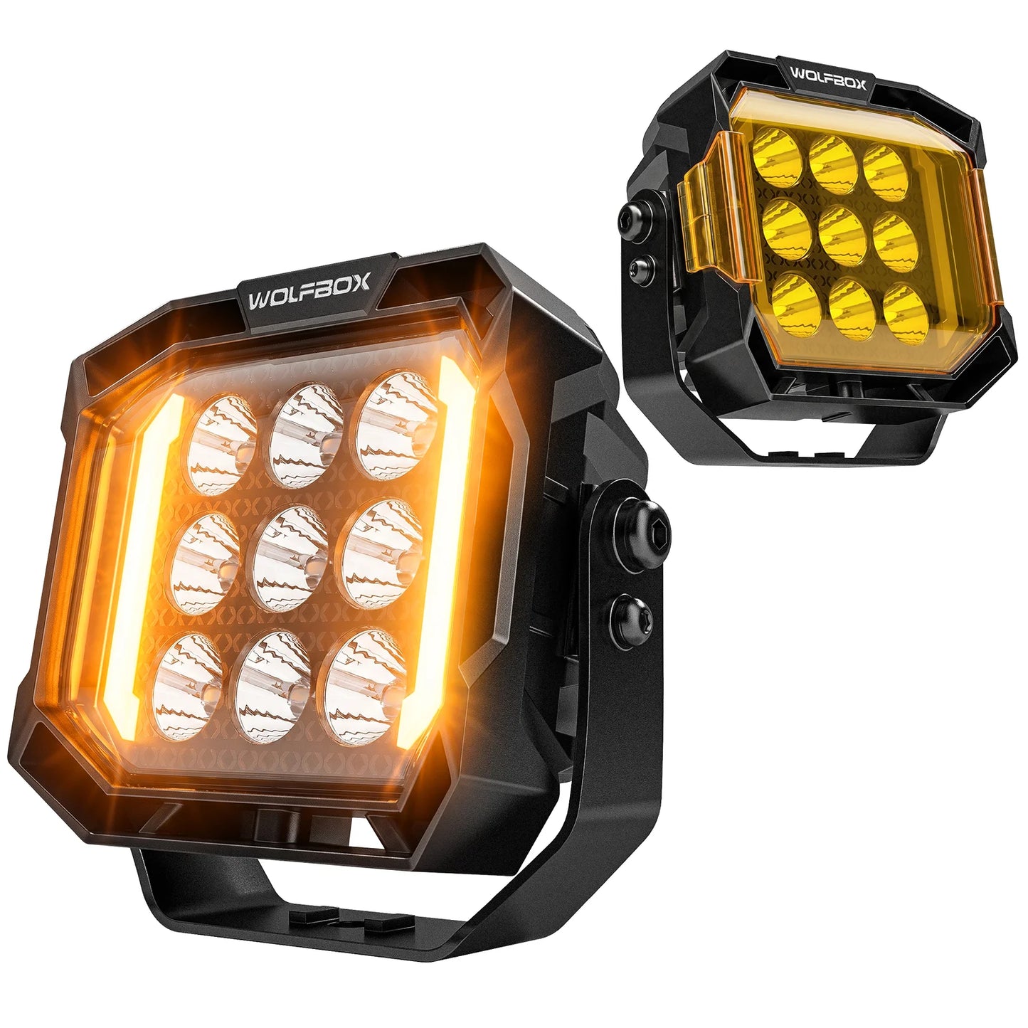 5_inch_led_pod_light