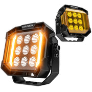 5_inch_led_pod_light