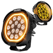 7_inch_led_pod_light