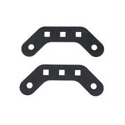 Universal Twin-Pod Adapter