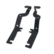 F150-Raptor (15-20)-Off-Road Light Mount