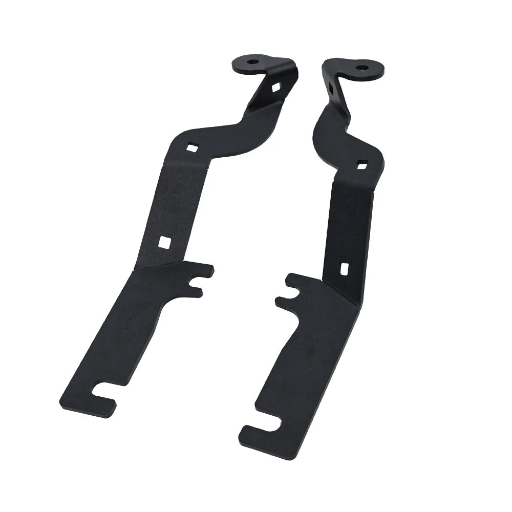 F150-Raptor (15-20)-Off-Road Light Mount