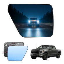 F150-new-blue-side-mirrors