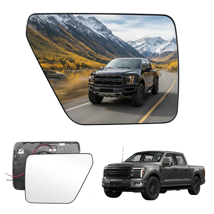F150-new-clear-side-mirrors