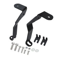 F150_2021-Off-Road Light Mount