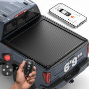 GMC_Sierra_2500_3500_smartslide-electric-retractable-bed-cover