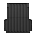 5' Truck Bed Mat - 3W Thorex™ All-Weather Protection