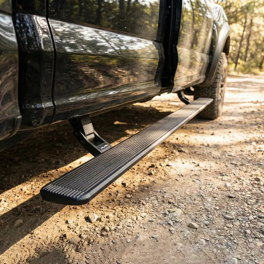 POWER_RUNNING_BOARDS