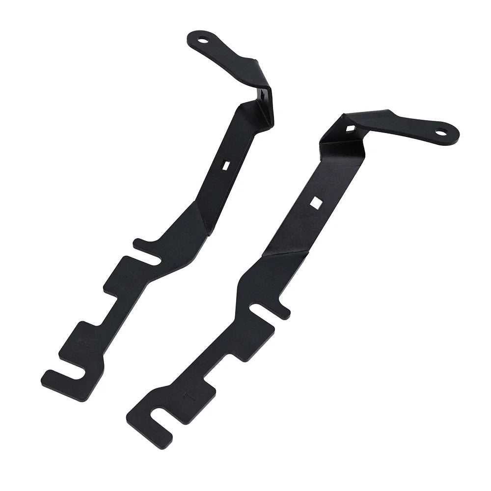 Ram_1500_19-Off-Road Light Mount