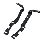Ram_1500_19-Off-Road Light Mount