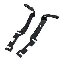 Ram_1500_19-Off-Road Light Mount