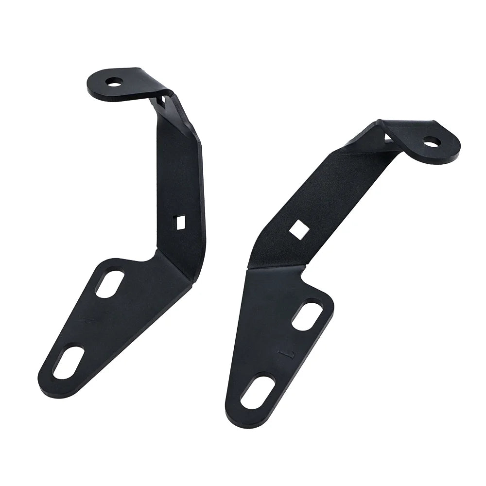 Toyota_4Runner_14-24-Off-Road Light Mount