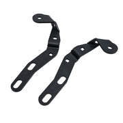 Toyota_Tacoma_16-23-Off-Road Light Mount