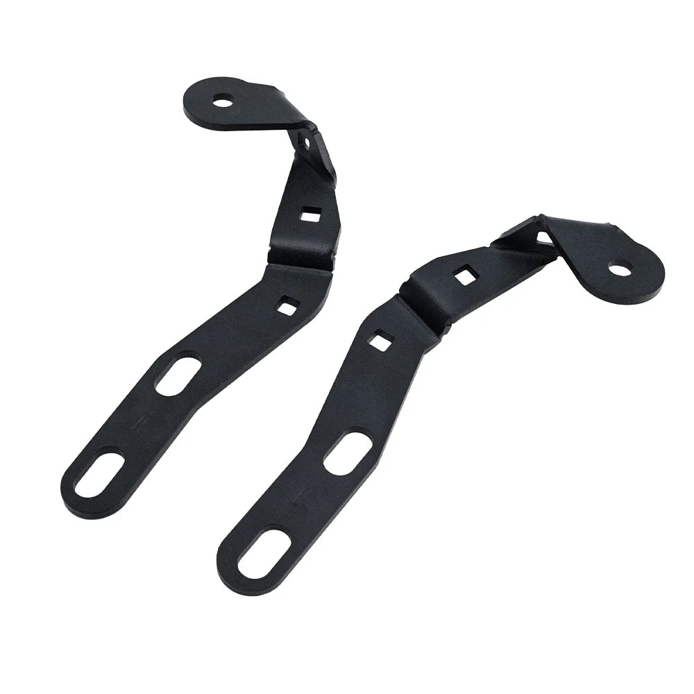 Toyota_Tacoma_16-23-Off-Road Light Mount