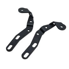 Toyota_Tacoma_16-23-Off-Road Light Mount
