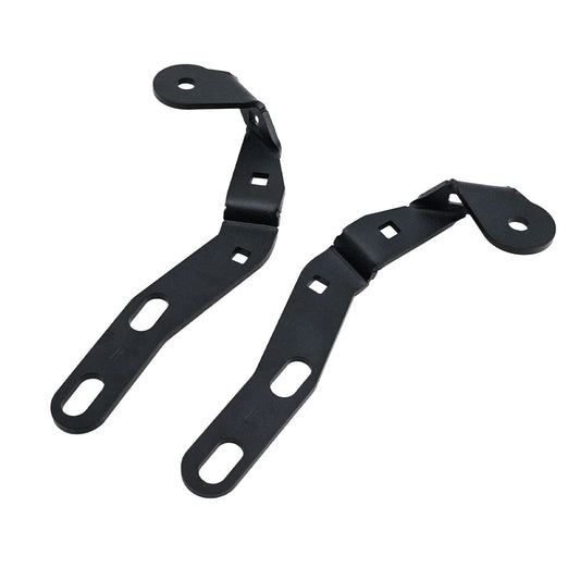 Toyota_Tacoma_16-23-Off-Road Light Mount