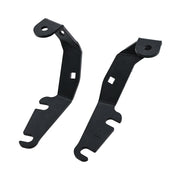 Toyota_Tundra_14-21-Off-Road Light Mount