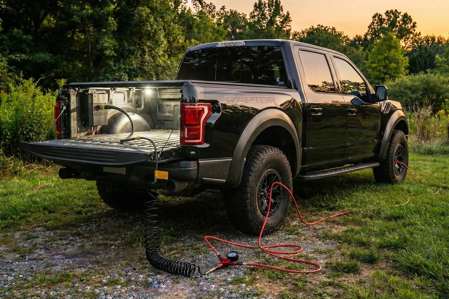 air-compressor-off-road-wolfbox-gears