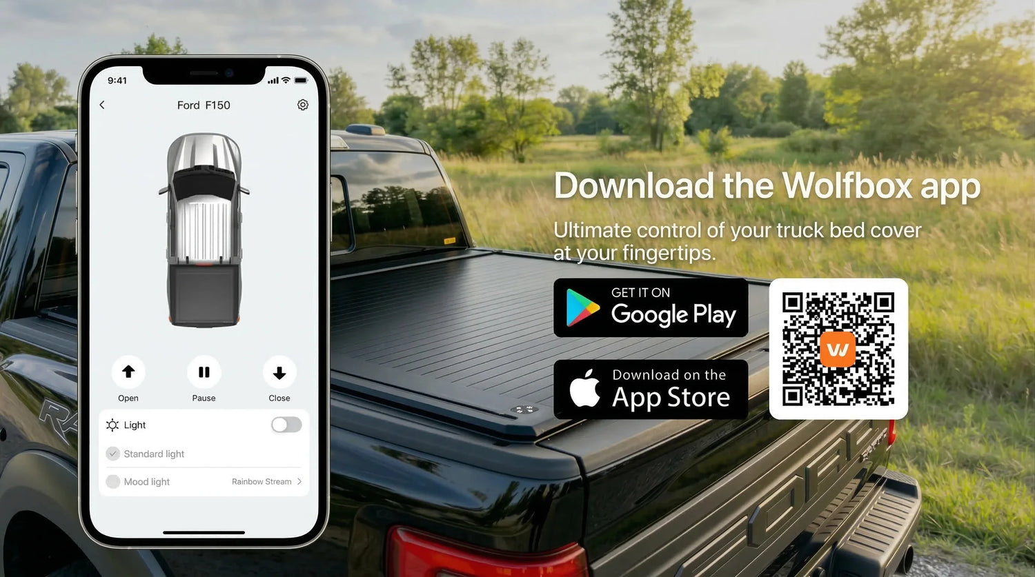 app-download-truck-bed-cover
