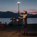 Camping Light