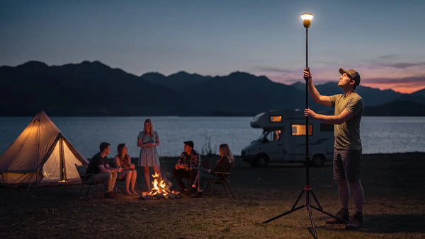 camping-light