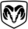 Ram