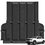 5' Bed Mat - 3W Thorex™ All-Weather Protection