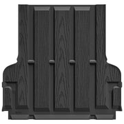 5' Bed Mat - 3W Thorex™ All-Weather Protection