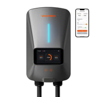 EV Charger
