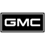GMC