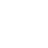 GMC